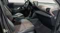 Toyota Yaris Cross TODOTERRENO 1.5 VVT-I HYBRID STYLE 116 5P Gris - thumbnail 6