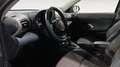 Toyota Yaris Cross TODOTERRENO 1.5 VVT-I HYBRID STYLE 116 5P Gris - thumbnail 11
