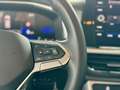 Volkswagen T-Roc Life 1.5 TSI Navi Kamera LED ACC Winterpaket digit Siyah - thumbnail 14