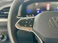 Volkswagen T-Roc Life 1.5 TSI Navi Kamera LED ACC Winterpaket digit Siyah - thumbnail 15