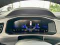 Volkswagen T-Roc Life 1.5 TSI Navi Kamera LED ACC Winterpaket digit Schwarz - thumbnail 16