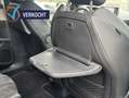 Peugeot 5008 1.2 PureTech GT-Line 7-Persoons 360 Lane Wit - thumbnail 26