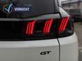 Peugeot 5008 1.2 PureTech GT-Line 7-Persoons 360 Lane Wit - thumbnail 34