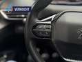 Peugeot 5008 1.2 PureTech GT-Line 7-Persoons 360 Lane Wit - thumbnail 11