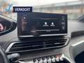 Peugeot 5008 1.2 PureTech GT-Line 7-Persoons 360 Lane Wit - thumbnail 16