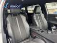 Peugeot 5008 1.2 PureTech GT-Line 7-Persoons 360 Lane Wit - thumbnail 24