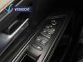 Peugeot 5008 1.2 PureTech GT-Line 7-Persoons 360 Lane Wit - thumbnail 22