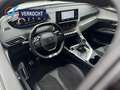 Peugeot 5008 1.2 PureTech GT-Line 7-Persoons 360 Lane Wit - thumbnail 2