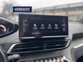 Peugeot 5008 1.2 PureTech GT-Line 7-Persoons 360 Lane Wit - thumbnail 14