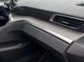 Peugeot 5008 1.2 PureTech GT-Line 7-Persoons 360 Lane Wit - thumbnail 28