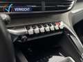 Peugeot 5008 1.2 PureTech GT-Line 7-Persoons 360 Lane Wit - thumbnail 19