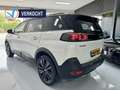 Peugeot 5008 1.2 PureTech GT-Line 7-Persoons 360 Lane Wit - thumbnail 7
