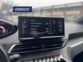 Peugeot 5008 1.2 PureTech GT-Line 7-Persoons 360 Lane Wit - thumbnail 18