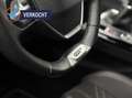Peugeot 5008 1.2 PureTech GT-Line 7-Persoons 360 Lane Wit - thumbnail 10