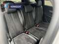 Peugeot 5008 1.2 PureTech GT-Line 7-Persoons 360 Lane Wit - thumbnail 25