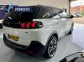 Peugeot 5008 1.2 PureTech GT-Line 7-Persoons 360 Lane Wit - thumbnail 3