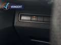 Peugeot 5008 1.2 PureTech GT-Line 7-Persoons 360 Lane Wit - thumbnail 20