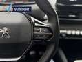 Peugeot 5008 1.2 PureTech GT-Line 7-Persoons 360 Lane Wit - thumbnail 12
