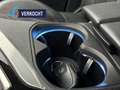 Peugeot 5008 1.2 PureTech GT-Line 7-Persoons 360 Lane Wit - thumbnail 36