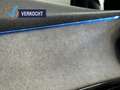 Peugeot 5008 1.2 PureTech GT-Line 7-Persoons 360 Lane Wit - thumbnail 35