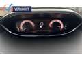 Peugeot 5008 1.2 PureTech GT-Line 7-Persoons 360 Lane Wit - thumbnail 38