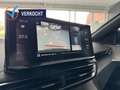 Peugeot 5008 1.2 PureTech GT-Line 7-Persoons 360 Lane Wit - thumbnail 37