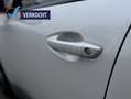 Peugeot 5008 1.2 PureTech GT-Line 7-Persoons 360 Lane Wit - thumbnail 32