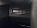 Peugeot 5008 1.2 PureTech GT-Line 7-Persoons 360 Lane Wit - thumbnail 20