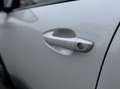 Peugeot 5008 1.2 PureTech GT-Line 7-Persoons 360 Lane Wit - thumbnail 32