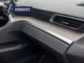 Peugeot 5008 1.2 PureTech GT-Line 7-Persoons 360 Lane Wit - thumbnail 28