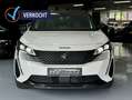 Peugeot 5008 1.2 PureTech GT-Line 7-Persoons 360 Lane Wit - thumbnail 4