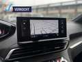 Peugeot 5008 1.2 PureTech GT-Line 7-Persoons 360 Lane Wit - thumbnail 8