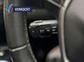 Peugeot 5008 1.2 PureTech GT-Line 7-Persoons 360 Lane Wit - thumbnail 21