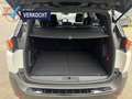 Peugeot 5008 1.2 PureTech GT-Line 7-Persoons 360 Lane Wit - thumbnail 29