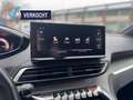 Peugeot 5008 1.2 PureTech GT-Line 7-Persoons 360 Lane Wit - thumbnail 15