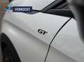 Peugeot 5008 1.2 PureTech GT-Line 7-Persoons 360 Lane Wit - thumbnail 33
