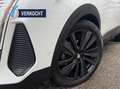 Peugeot 5008 1.2 PureTech GT-Line 7-Persoons 360 Lane Wit - thumbnail 31