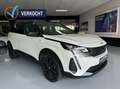 Peugeot 5008 1.2 PureTech GT-Line 7-Persoons 360 Lane Wit - thumbnail 5