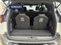 Peugeot 5008 1.2 PureTech GT-Line 7-Persoons 360 Lane Wit - thumbnail 30
