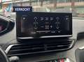 Peugeot 5008 1.2 PureTech GT-Line 7-Persoons 360 Lane Wit - thumbnail 17