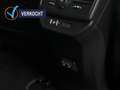 Peugeot 5008 1.2 PureTech GT-Line 7-Persoons 360 Lane Wit - thumbnail 27