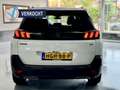 Peugeot 5008 1.2 PureTech GT-Line 7-Persoons 360 Lane Wit - thumbnail 6