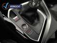 Peugeot 5008 1.2 PureTech GT-Line 7-Persoons 360 Lane Wit - thumbnail 9