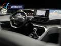Peugeot 5008 1.2 PureTech GT-Line 7-Persoons 360 Lane Wit - thumbnail 23