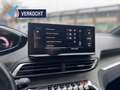 Peugeot 5008 1.2 PureTech GT-Line 7-Persoons 360 Lane Wit - thumbnail 13