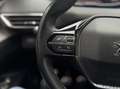 Peugeot 5008 1.2 PureTech GT-Line 7-Persoons 360 Lane Wit - thumbnail 11