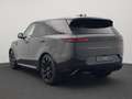 Land Rover Range Rover Sport 3.0 P460e Dynamic HSE PHEV Gris - thumbnail 3