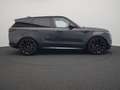 Land Rover Range Rover Sport 3.0 P460e Dynamic HSE PHEV Gris - thumbnail 6