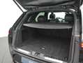 Land Rover Range Rover Sport 3.0 P460e Dynamic HSE PHEV Gris - thumbnail 27