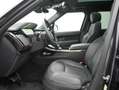 Land Rover Range Rover Sport 3.0 P460e Dynamic HSE PHEV Gris - thumbnail 18